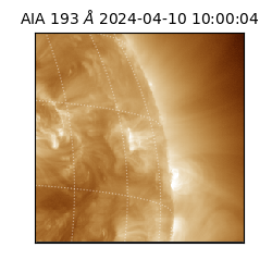 saia - 2024-04-10T10:00:04.843000