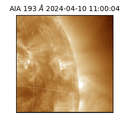 saia - 2024-04-10T11:00:04.843000