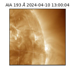 saia - 2024-04-10T13:00:04.843000