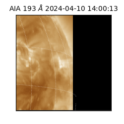 saia - 2024-04-10T14:00:13.470000