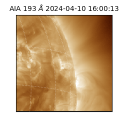 saia - 2024-04-10T16:00:13.470000