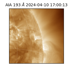 saia - 2024-04-10T17:00:13.470000