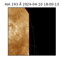 saia - 2024-04-10T18:00:13.470000