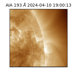 saia - 2024-04-10T19:00:13.469000