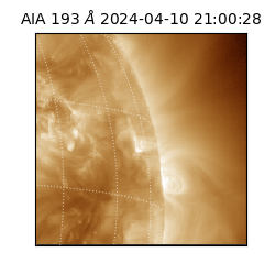 saia - 2024-04-10T21:00:28.844000