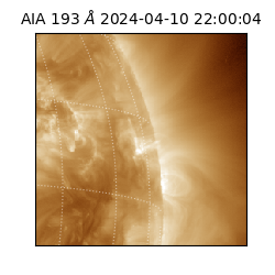 saia - 2024-04-10T22:00:04.846000