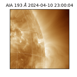 saia - 2024-04-10T23:00:04.835000