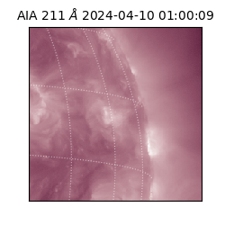 saia - 2024-04-10T01:00:09.619000
