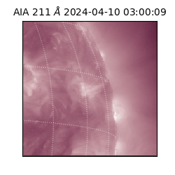 saia - 2024-04-10T03:00:09.626000
