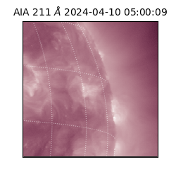 saia - 2024-04-10T05:00:09.633000