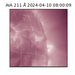 saia - 2024-04-10T08:00:09.631000