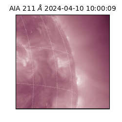 saia - 2024-04-10T10:00:09.642000