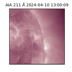 saia - 2024-04-10T13:00:09.630000