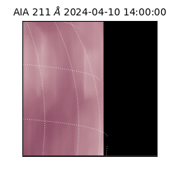saia - 2024-04-10T14:00:00.710000