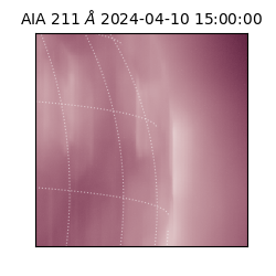 saia - 2024-04-10T15:00:00.710000