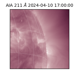 saia - 2024-04-10T17:00:00.711000