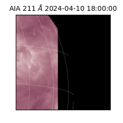 saia - 2024-04-10T18:00:00.711000