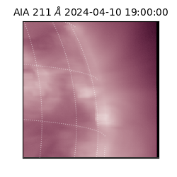 saia - 2024-04-10T19:00:00.711000