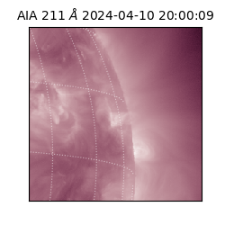 saia - 2024-04-10T20:00:09.626000