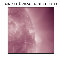 saia - 2024-04-10T21:00:33.626000