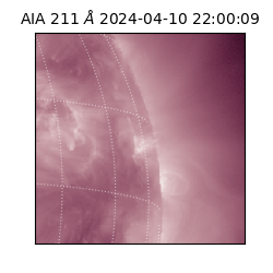 saia - 2024-04-10T22:00:09.630000