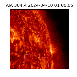 saia - 2024-04-10T01:00:05.146000