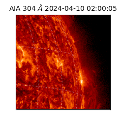 saia - 2024-04-10T02:00:05.146000