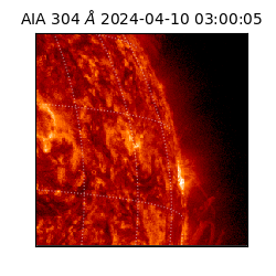 saia - 2024-04-10T03:00:05.146000