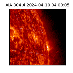 saia - 2024-04-10T04:00:05.129000