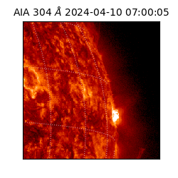 saia - 2024-04-10T07:00:05.130000