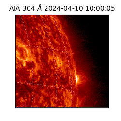 saia - 2024-04-10T10:00:05.121000