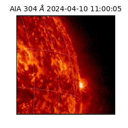 saia - 2024-04-10T11:00:05.129000