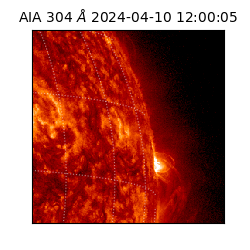 saia - 2024-04-10T12:00:05.129000