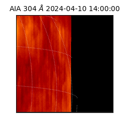 saia - 2024-04-10T14:00:00.639000