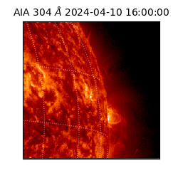 saia - 2024-04-10T16:00:00.648000