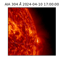 saia - 2024-04-10T17:00:00.624000