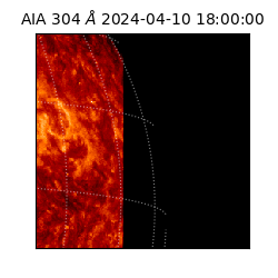 saia - 2024-04-10T18:00:00.623000