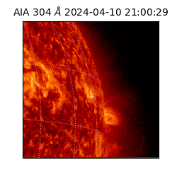 saia - 2024-04-10T21:00:29.129000