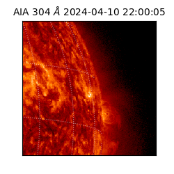 saia - 2024-04-10T22:00:05.123000