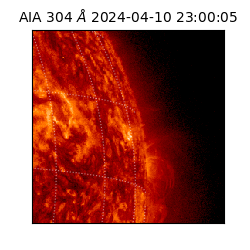 saia - 2024-04-10T23:00:05.130000