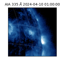 saia - 2024-04-10T01:00:00.626000