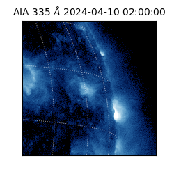 saia - 2024-04-10T02:00:00.633000