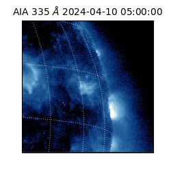 saia - 2024-04-10T05:00:00.633000