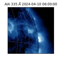 saia - 2024-04-10T06:00:00.633000