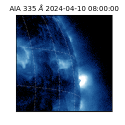 saia - 2024-04-10T08:00:00.633000