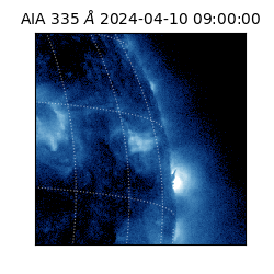 saia - 2024-04-10T09:00:00.633000