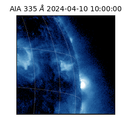 saia - 2024-04-10T10:00:00.619000