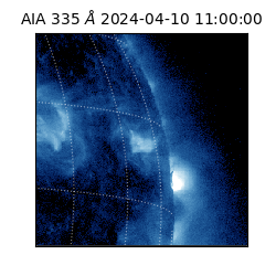 saia - 2024-04-10T11:00:00.622000