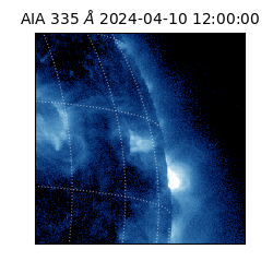 saia - 2024-04-10T12:00:00.625000