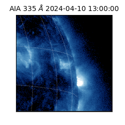 saia - 2024-04-10T13:00:00.632000